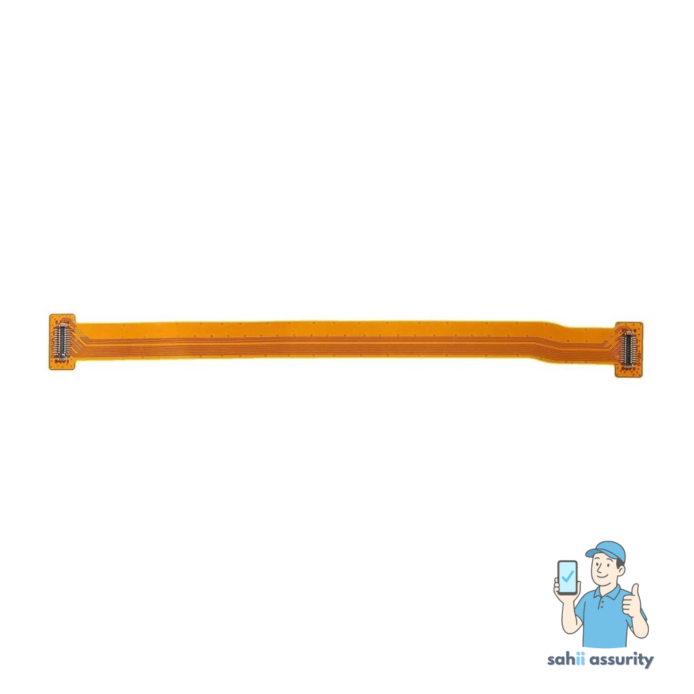 Main Board Flex Cable for Vivo X20 128GB